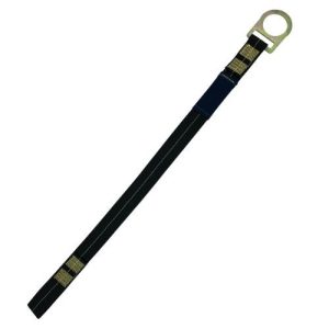 Punto Fijo Banda Kevlar