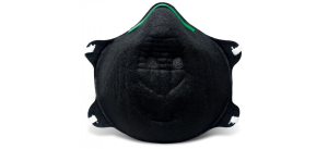 Mascarilla desechable "M15"