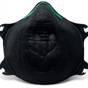 Mascarilla desechable "M15"