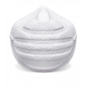 Mascarilla desechable "01"