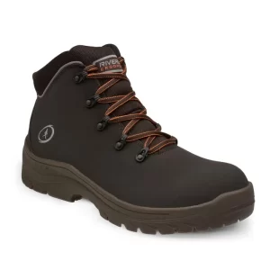 BOTA INDUSTRIAL UBXV4 CAFE RIVERLINE