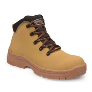 BOTA INDUSTRIAL UBXV4 MIEL RIVERLINE