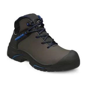 BOTA INDUSTRIAL POWER PRO CAFE RIVERLINE