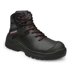 BOTA INDUSTRIAL EVOLUTION PRO RIVERLINE