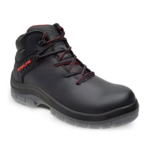 BOTA INDUSTRIAL GTXG3 NEGRO RIVERLINE